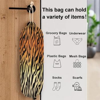 in one place, and with the summer beach bag from Amazon, you